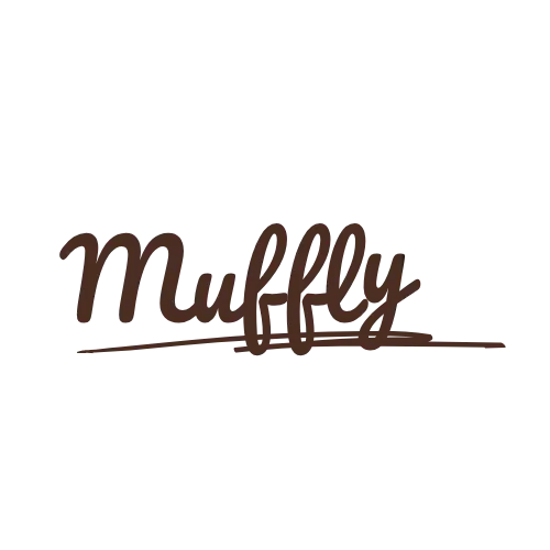 Muffly